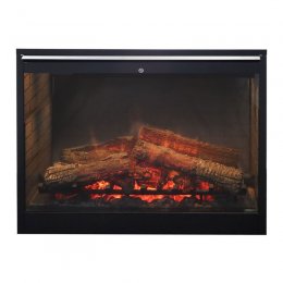 ������������ Dimplex Symphony 30 LED (DF3020-INT)